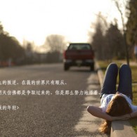 香港6合宝典开奖结果2021年